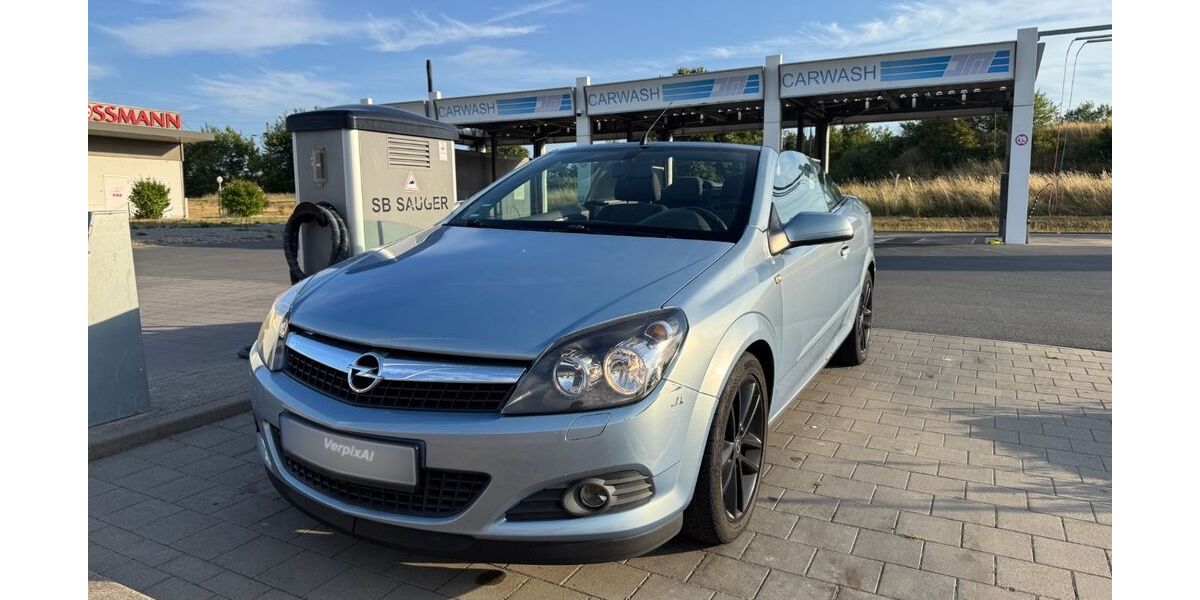 Opel Astra 221.665 km 1.950 &euro; Kitzingen 97318