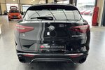 Alfa Romeo Stelvio 2.2 D Veloce Q4 1.Hand Panodach 37.600 km 34.350 &euro; Lich 35423
