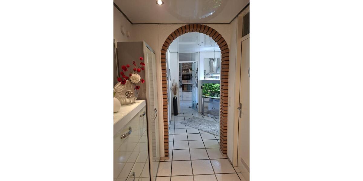 Etagenwohnung Speyer - 3 Zimmer, 97 m&sup2;, 379.000&euro; | Angebot:25978342