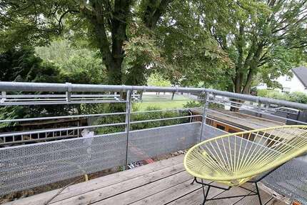 Zimmer Berlin Waidmannslust - 460&euro; | Angebot:25066349