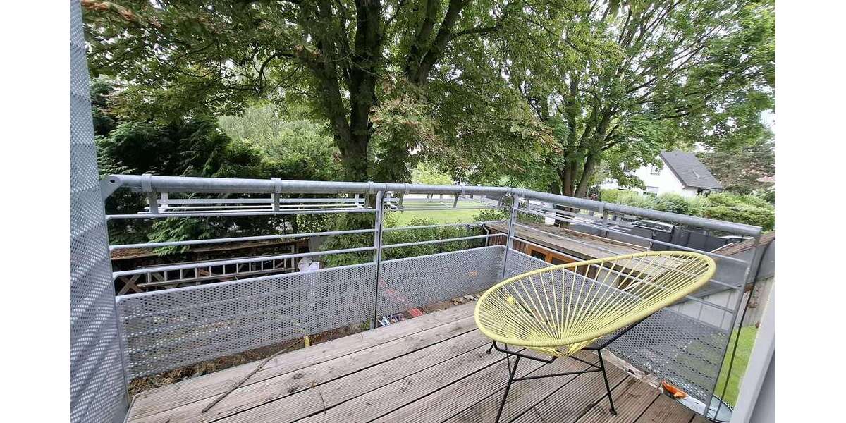 Zimmer Berlin Waidmannslust - 460&euro; | Angebot:25066349