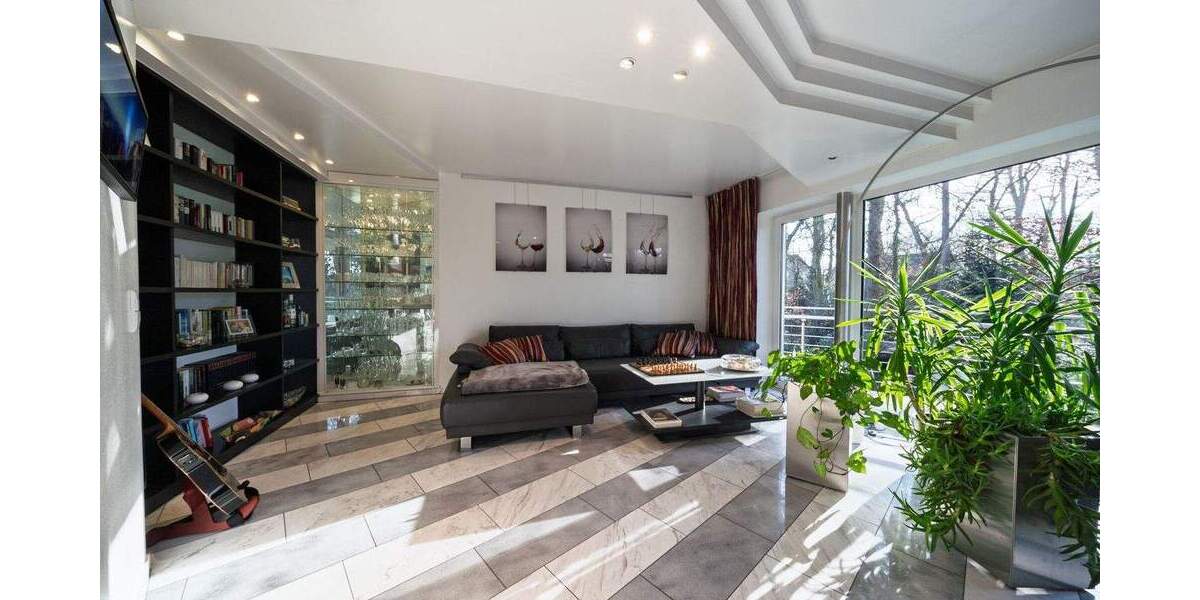 Mehrfamilienhaus, Wohnhaus Gütersloh Innenstadt - 1 Zimmer, 162 m&sup2;, 1.290.000&euro; | Angebot:25679056