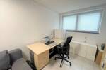 Terrassenwohnung Aalen Unterkochen - 5 Zimmer, 139 m&sup2;, 509.900&euro; | Angebot:25733290