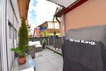 Loft - Studio - Atelier Weil der Stadt - 3.5 Zimmer, 163 m&sup2;, 1.850&euro; | Angebot:26337725