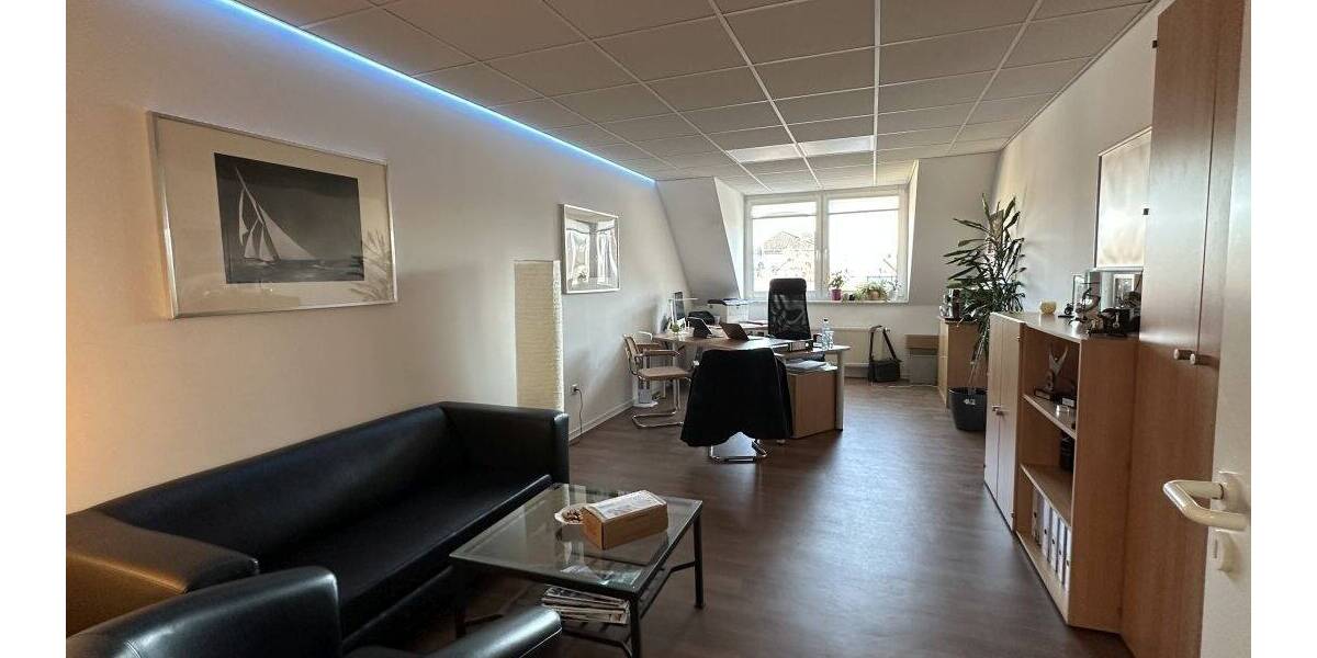 Gewerbeobjekt Gera Innenstadt - 1.450.000&euro; | Angebot:26026934