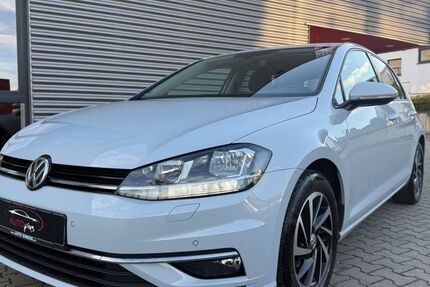 VW Golf 156.000 km 10.999 &euro; Kelkheim 65779