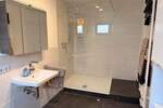 Etagenwohnung Schwanstetten Schwand - 2 Zimmer, 55 m&sup2;, 198.000&euro; | Angebot:25731385
