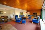 Mehrfamilienhaus, Wohnhaus Borkum - 9 Zimmer, 210 m&sup2;, 750.000&euro; | Angebot:26228678