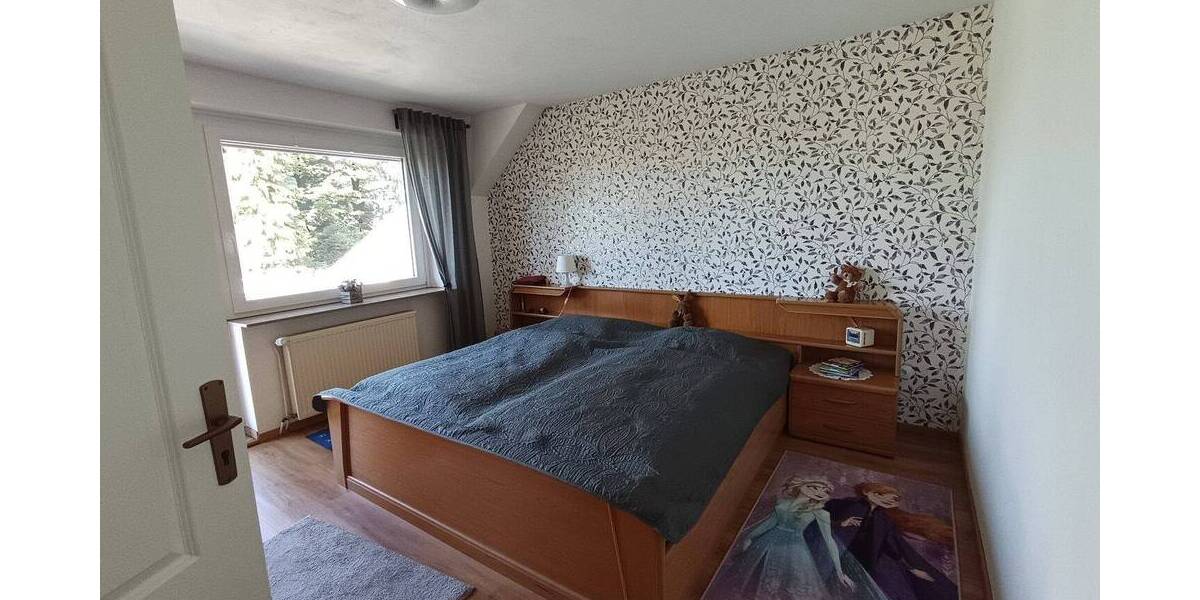 Einfamilienhaus Rastede-Wapeldorf Wapeldorf - 1 Zimmer, 310 m&sup2;, 425.000&euro; | Angebot:26154915