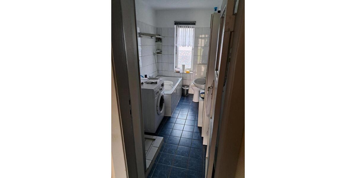 Haus zur Miete 5 zimmer