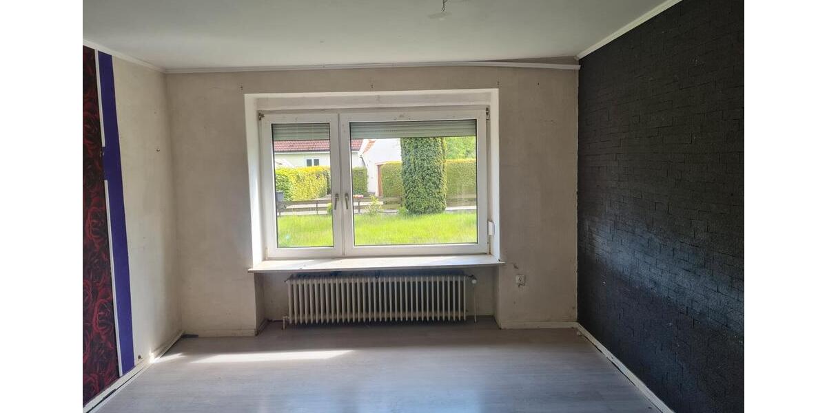 Einfamilienhaus Lensahn - 199.000&euro; | Angebot:26738884