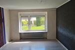 Einfamilienhaus Lensahn - 199.000&euro; | Angebot:26738884