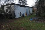 Einfamilienhaus Wittingen - 4 Zimmer, 122 m&sup2;, 155.000&euro; | Angebot:25311966