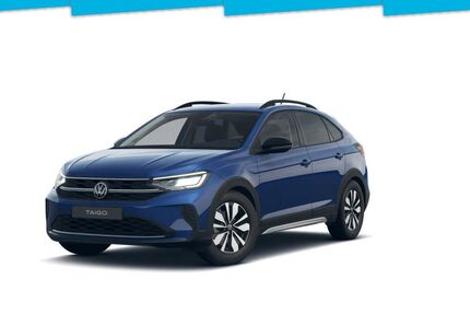 VW Taigo 23.535 km 19.840 &euro; Berlin 12099