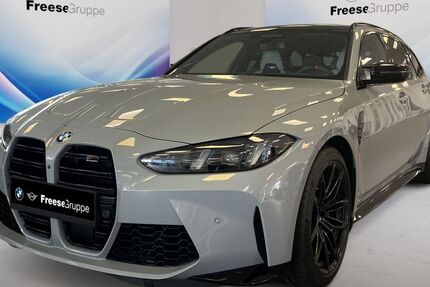 BMW M3 16.970 km 91.900 &euro; Oldenburg 26135