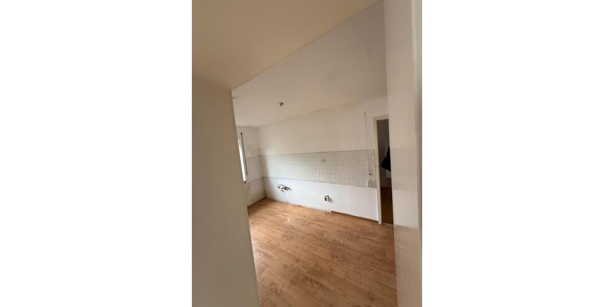 Hochparterre Reutlingen Reutlingen-Betzingen - 3 Zimmer, 76 m&sup2;, 1.050&euro; | Angebot:26018837