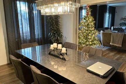 4-Zimmer-Wohnung (1.OG) ab 01.03.26 - provisionsfrei, von privat 4 zimmer