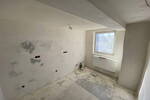 Einfamilienhaus Rottenburg Hailfingen - 6 Zimmer, 164 m&sup2;, 320.000&euro; | Angebot:26365914