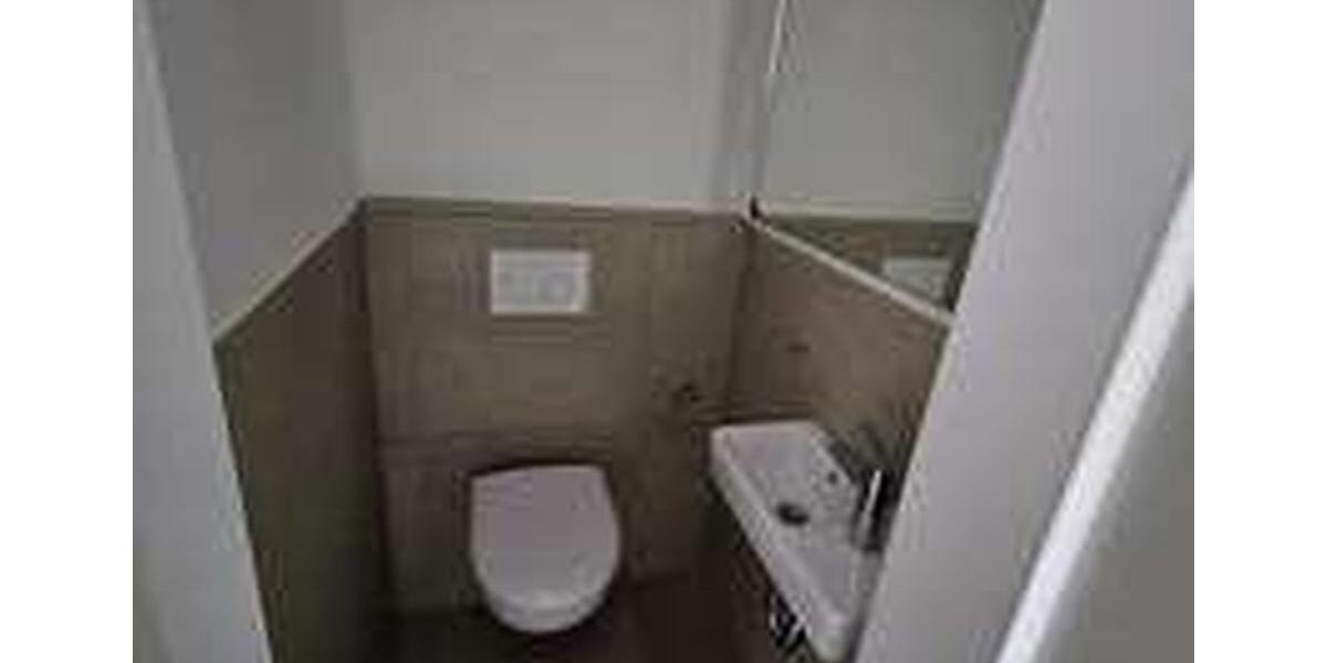 Stadthaus in der Moerser Innenstadt 5 zimmer