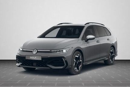 VW Golf 19.960 km 31.400 &euro; Ladenburg 68526