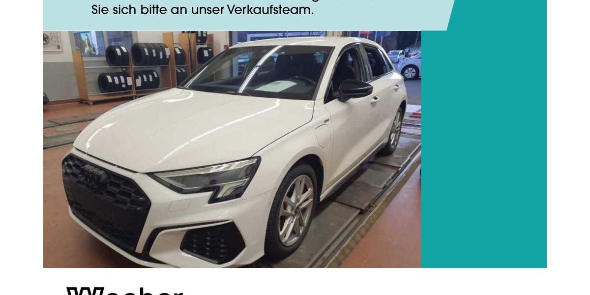 Audi A3 55.378 km 27.690 &euro; Leonberg 71229