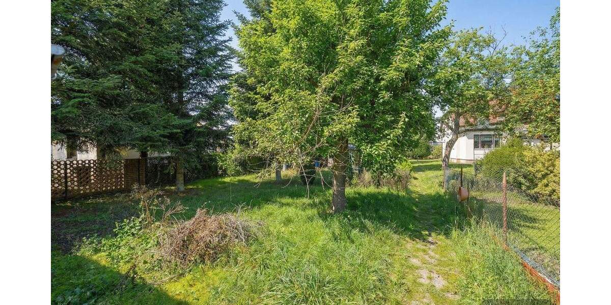 Einfamilienhaus Schöneiche bei Berlin - 3 Zimmer, 100 m&sup2;, 445.000&euro; | Angebot:25805883