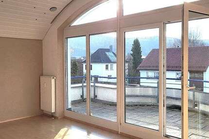 Wohnung Lorch - 5 Zimmer, 127 m&sup2;, 379.500&euro; | Angebot:26925898