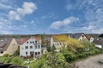 Drei Wohnungen im Paket zu verkaufen 5.5 zimmer