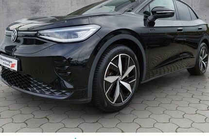 VW ID.5 47.400 km 32.980 &euro; Plauen 08527