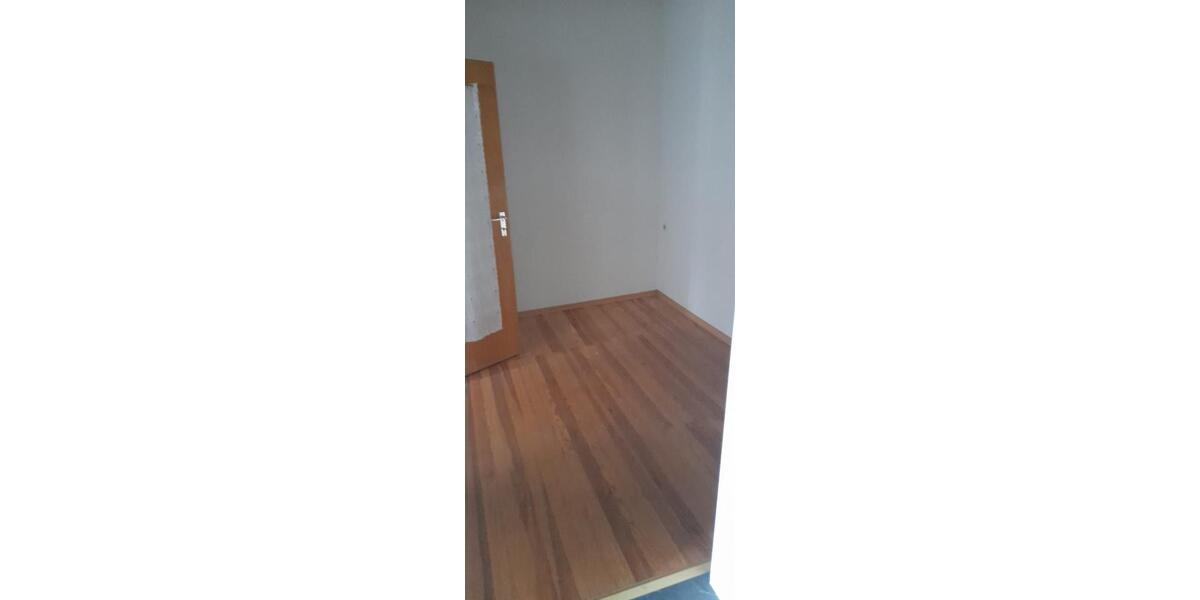 Einfamilienhaus Völklingen - 6 Zimmer, 160 m&sup2;, 125.000&euro; | Angebot:26917508