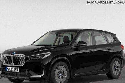 BMW iX1 10.183 km 36.440 &euro; Bochum 44809