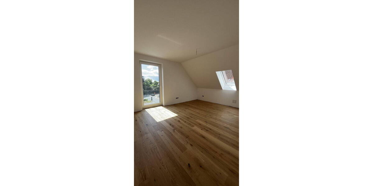 Etagenwohnung Halle Westf. Halle - 3 Zimmer, 80 m&sup2;, 1.250&euro; | Angebot:26731064