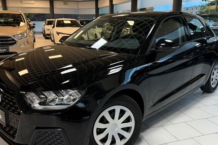 Audi A1 29.848 km 17.890 &euro; Köln 51149