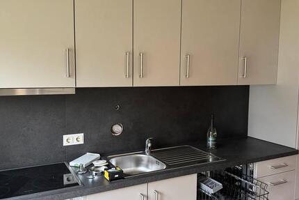 Wohnung Salem - 3.5 Zimmer, 75 m&sup2;, 975&euro; | Angebot:25639882