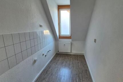 Wohnung Arnstadt - 3 Zimmer, 60 m&sup2;, 410&euro; | Angebot:23217725