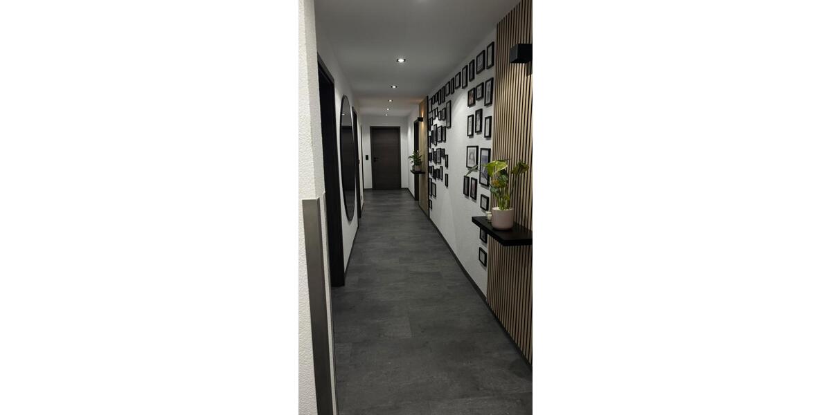 Etagenwohnung Aue-Bad Schlema Bad Schlema - 3 Zimmer, 102 m&sup2;, 199.000&euro; | Angebot:27430125