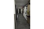 Etagenwohnung Aue-Bad Schlema Bad Schlema - 3 Zimmer, 102 m&sup2;, 199.000&euro; | Angebot:27430125