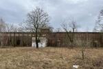 Gewerbeobjekt Wittstock/Dosse Dosse - 5.000&euro; | Angebot:26432219