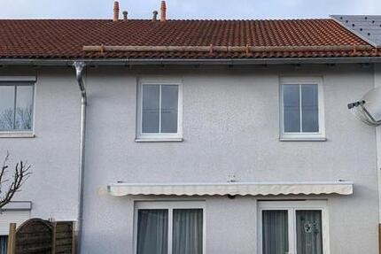 Haus Mindelheim - 4 Zimmer, 112 m&sup2;, 449.000&euro; | Angebot:24853344