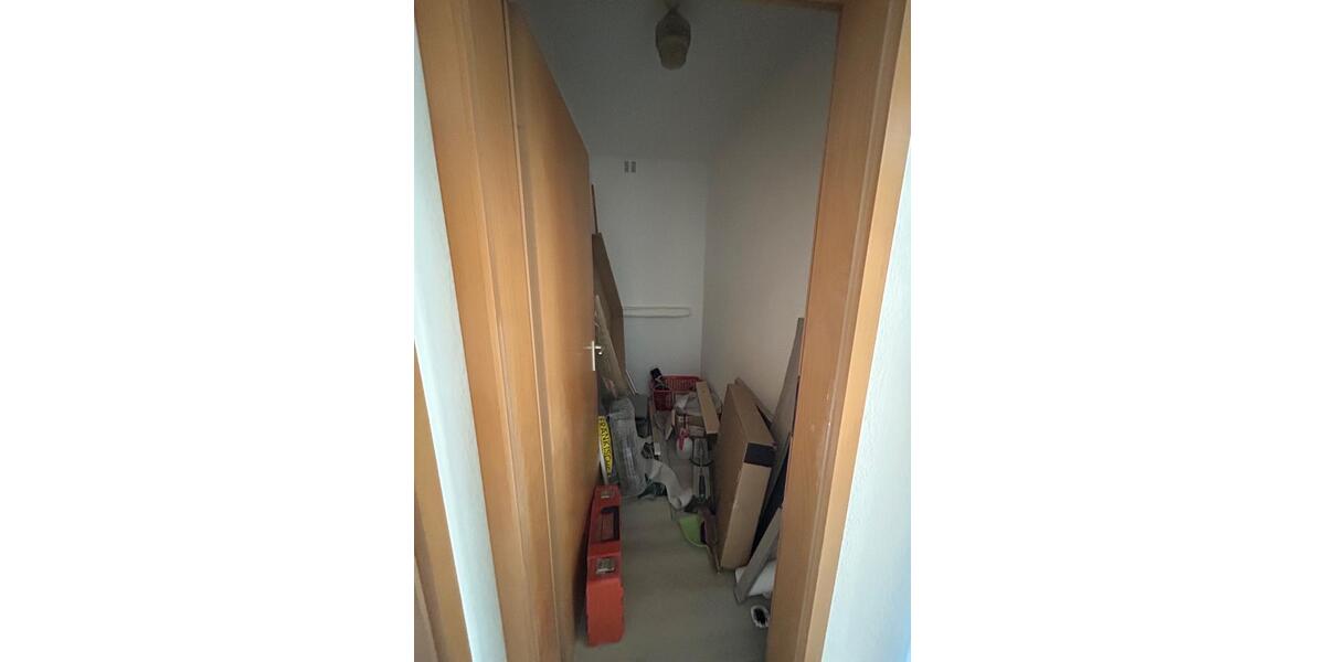 Dachgeschoßwohnung Prüm - 5 Zimmer, 85 m&sup2;, 850&euro; | Angebot:26234485