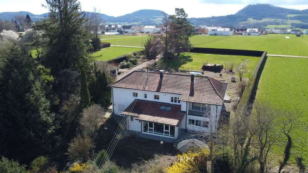 Haus zum Kaufen in Schwäbisch Gmünd 1.150.000 € 225 m²