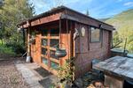 Einfamilienhaus Bad Kreuznach - 3 Zimmer, 108 m&sup2;, 220.000&euro; | Angebot:26948849