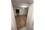 Etagenwohnung Springe - 1 Zimmer, 24 m&sup2;, 33.000&euro; | Angebot:27477696