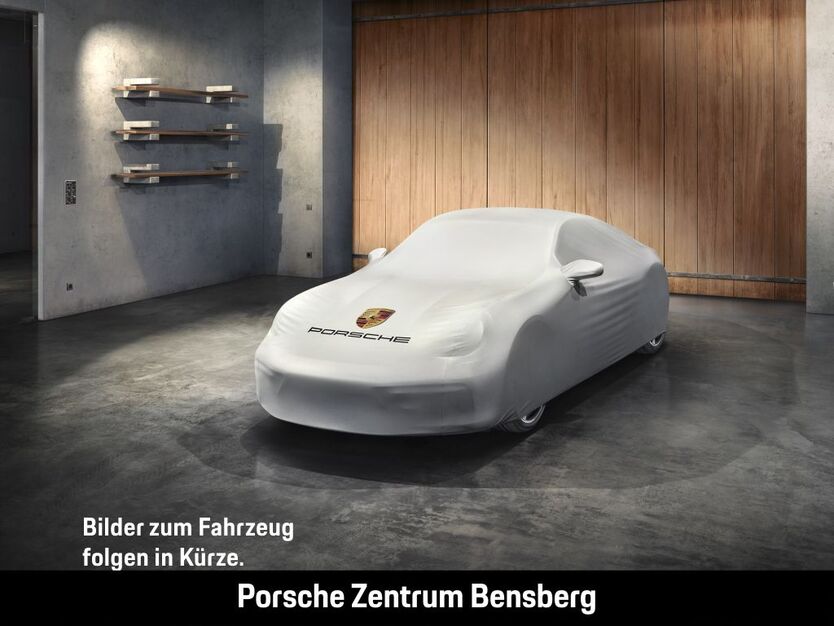 Porsche Taycan 34.800 km 74.900 € Bergisch Gladbach 51429