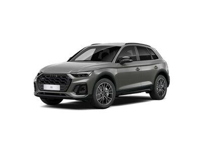 Audi Q5 91.600 km 38.888 &euro; Mühlheim 63165