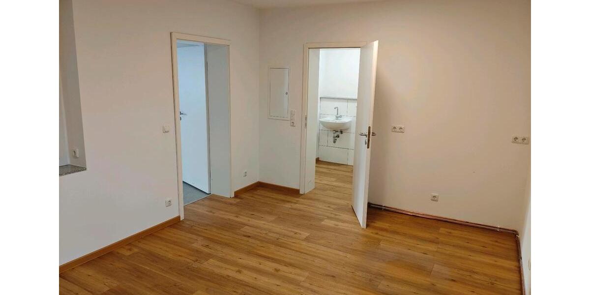 Gewerbeobjekt Kyritz - 600&euro; | Angebot:25487768