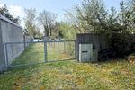 Grundstück München Ramersdorf-Perlach - 2.650.000&euro; | Angebot:26251126
