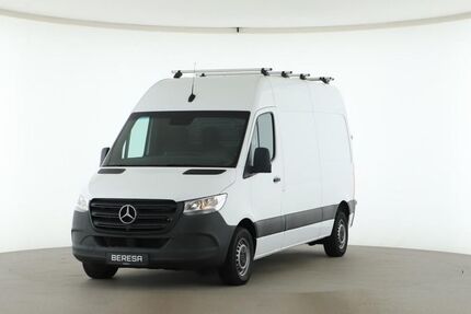 Mercedes-Benz Sprinter 85.800 km 29.131 € Bielefeld 33609