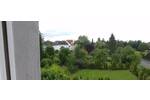 AltbauWohnung in ruhiger Zentrumslage - Gartenmitbenutzung, Stellplatz