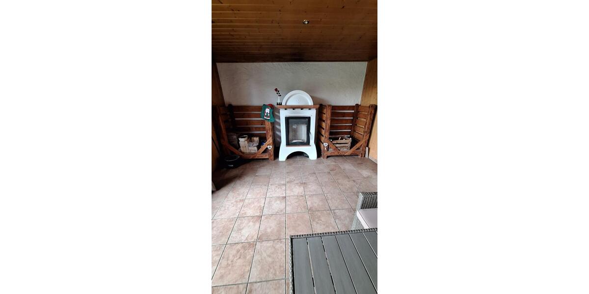 Bungalow Grimma - 99.950&euro; | Angebot:25378969